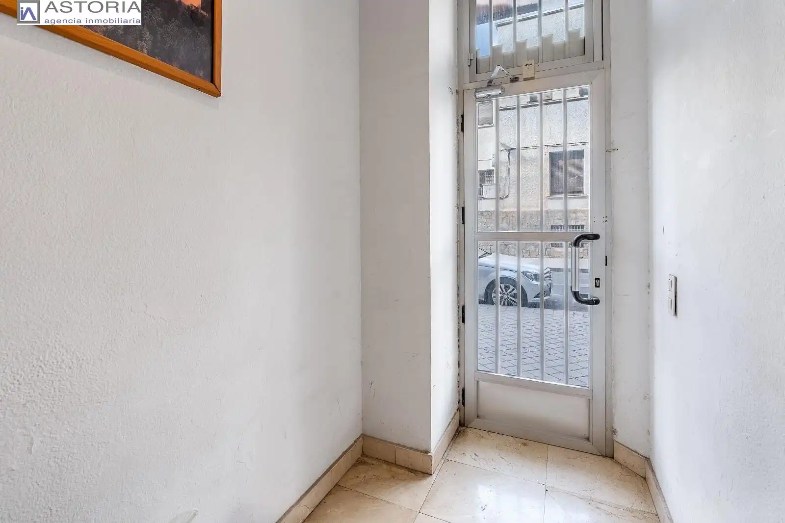 Piso con ascensor en venta en DOCTOR GUIRAO GEA, imagen 37