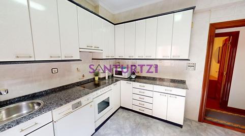 Photo 2 of Flat for sale in La Txitxarra - Murrieta - Parke Santurtzi, Santurtzi