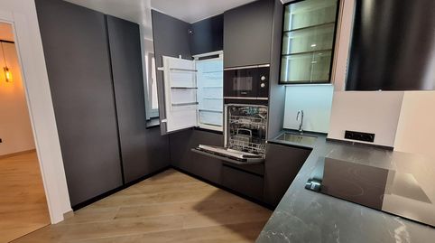Foto 3 de Apartamento en venta en Mar Baltico, Zona Playa de los Locos, Torrevieja