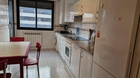 Foto 4 de Pis de lloguer a Calle Piqueras, Cascajos - Piqueras,  Logroño