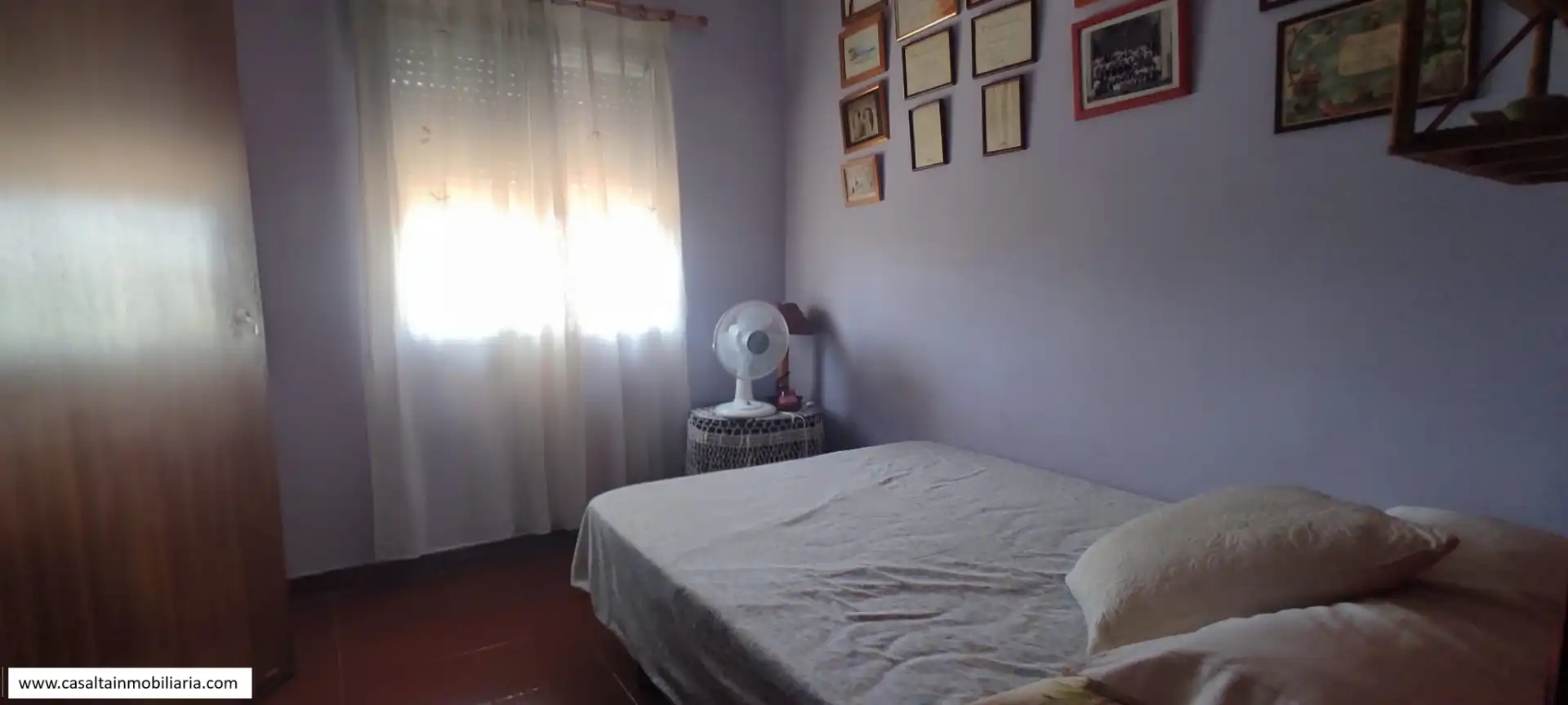 Xalet amb piscina en venda a Colmenar de Oreja, imagen 20