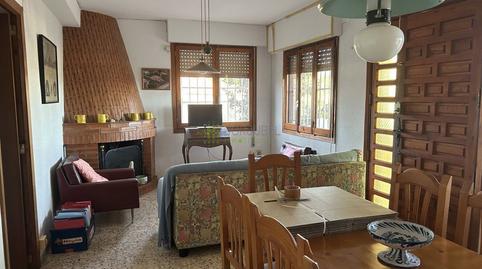 Photo 2 of House or chalet for sale in Sierra del Cabezo, Ciutat del Transport - La Salera, Castellón