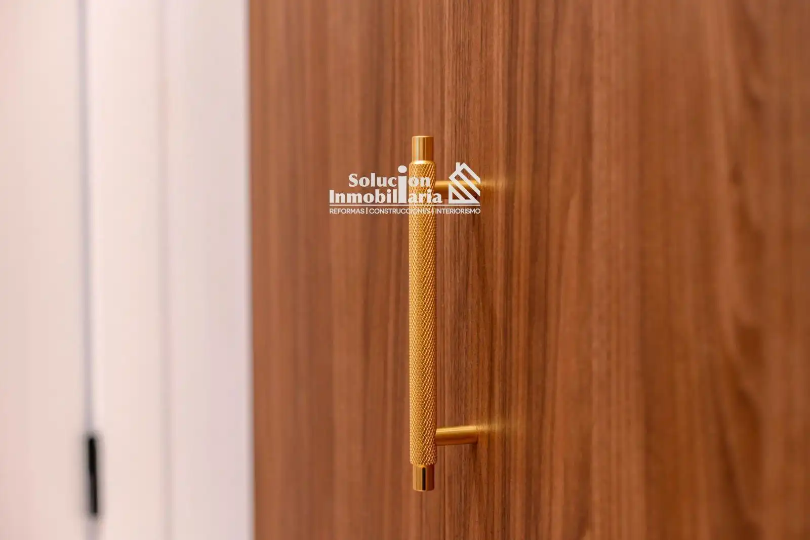 Flat with terrace for sale in JORGE JUAN, imagen 49