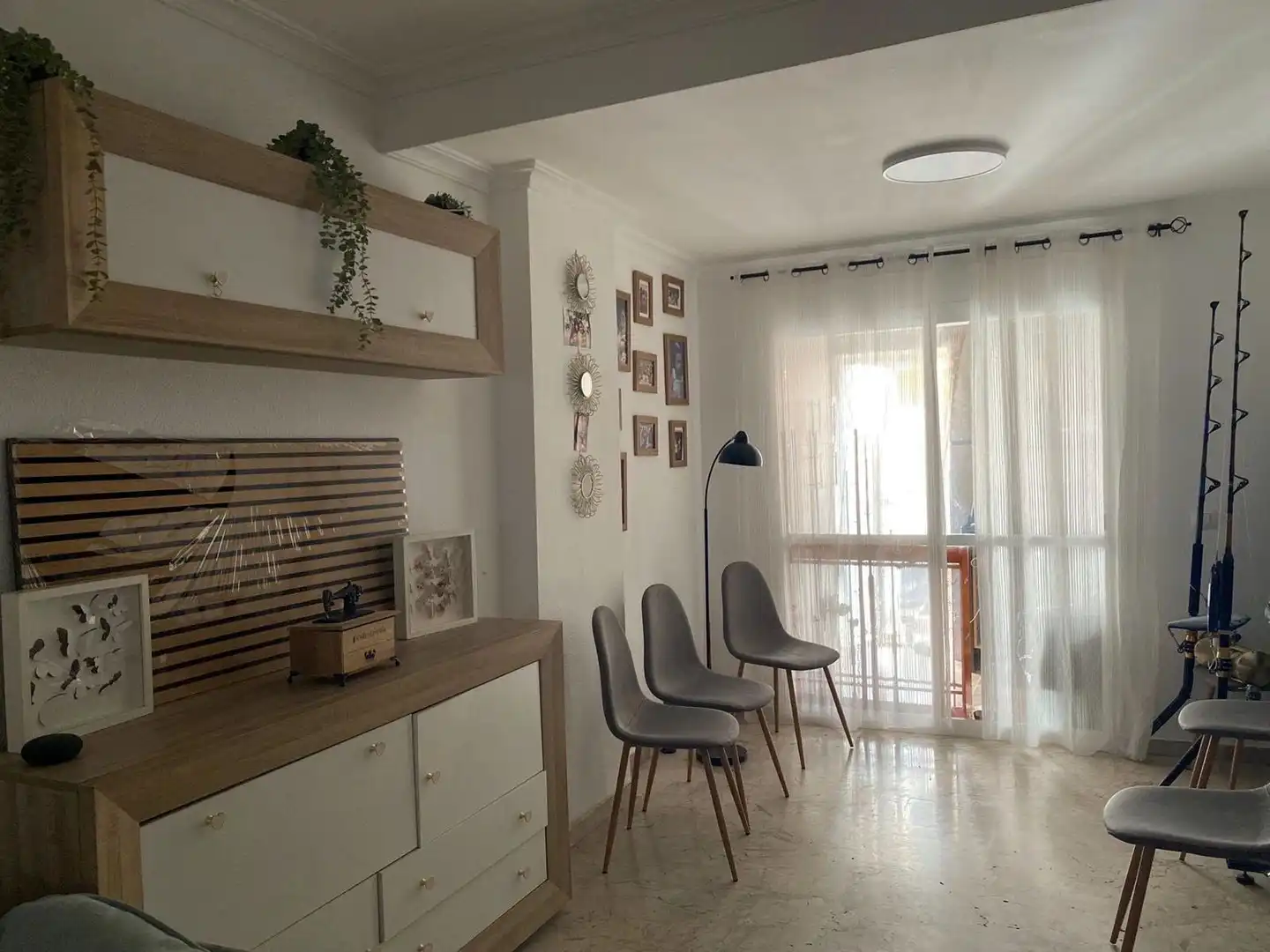 Maison mitoyenne à vendre à El Rinconcillo, imagen 11