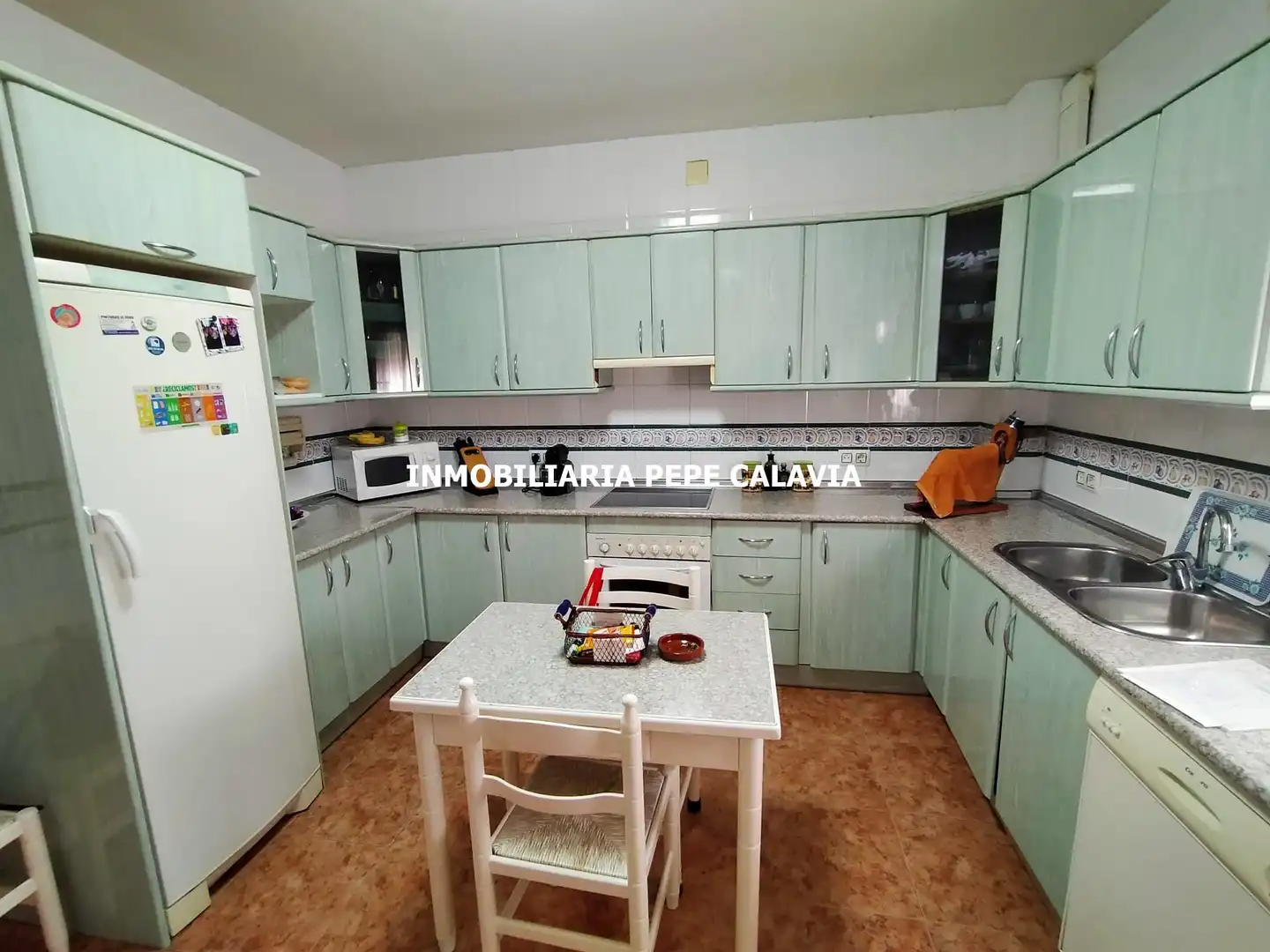 Maison à vendre à Plaza Fernando Viedma, imagen 3