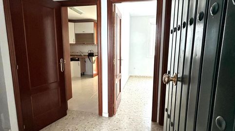 Foto 2 de Casa o chalet en venta en Cantillana, Sevilla