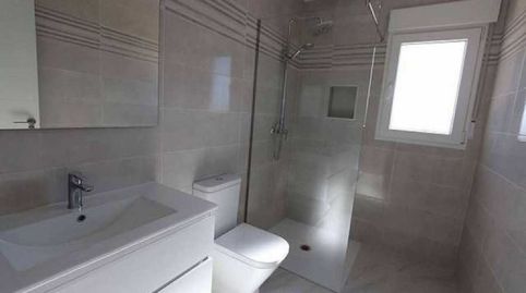 Photo 4 of Houses for sale in Llano de Brujas, Murcia Capital