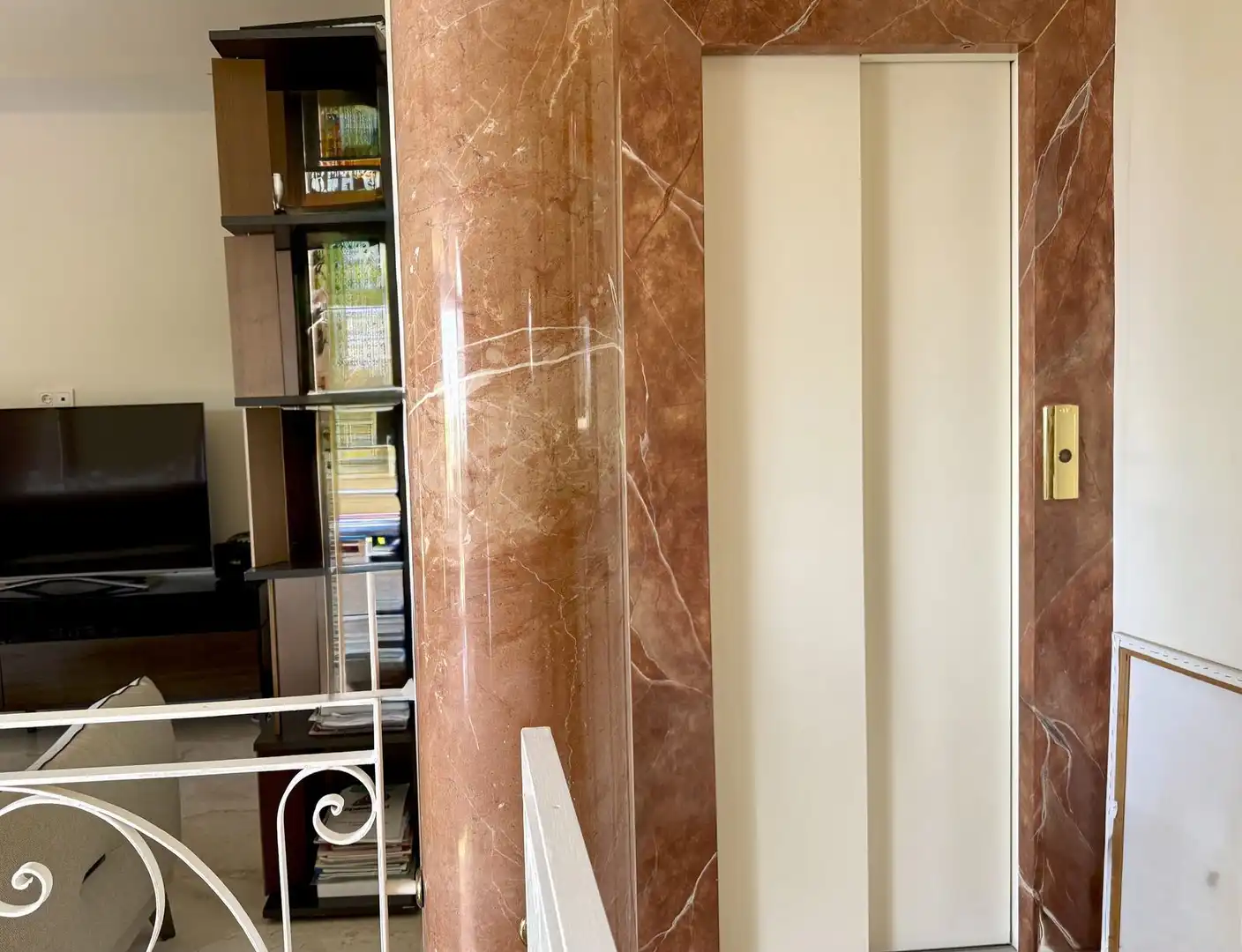 Chalet en venta en Calle Cañete 2, imagen 4