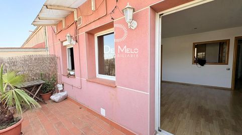 Foto 5 de Piso en venta en Pubilla Cases, L'Hospitalet de Llobregat