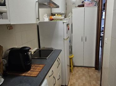 Appartement compact avec piscine à vendre à Playa de Levante