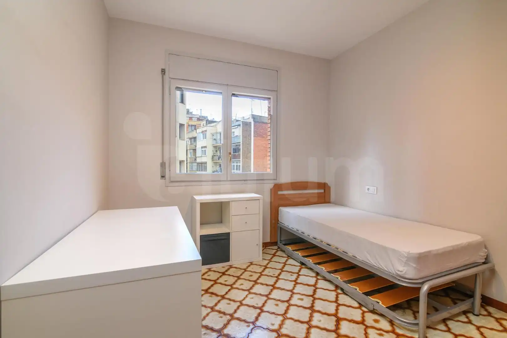Appartamento con terrazza in vendita a Carrer CORUNYA, imagen 77