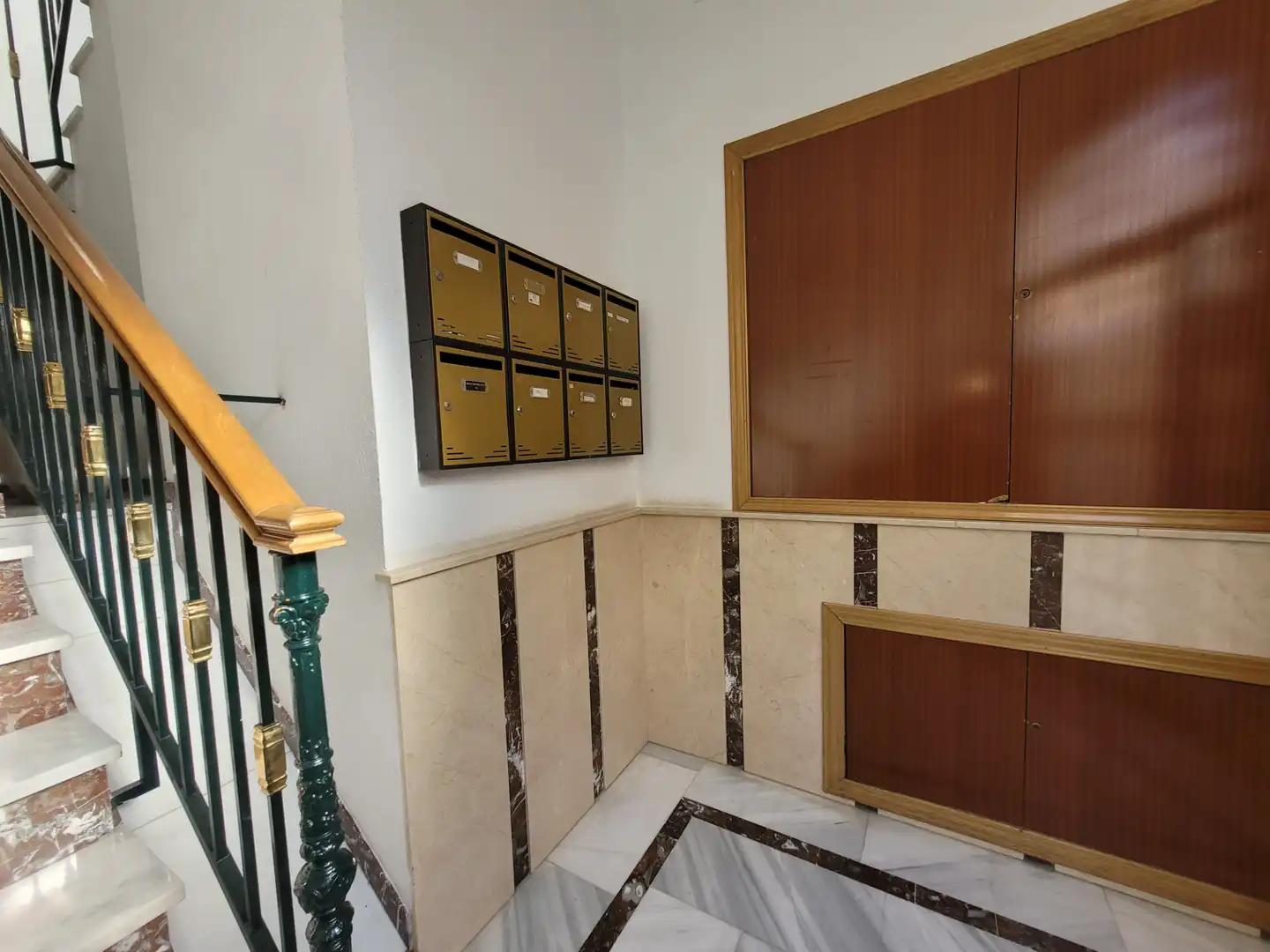 Attic for sale in Maracena  with Air Conditioner, Terrace and Oven