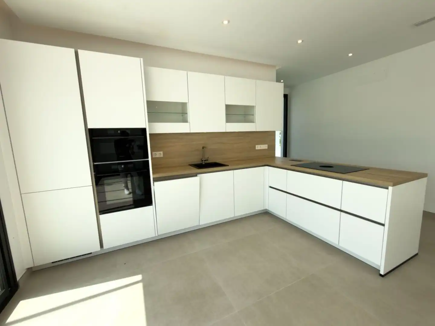 Maison avec piscine à vendre à Mijas, imagen 3
