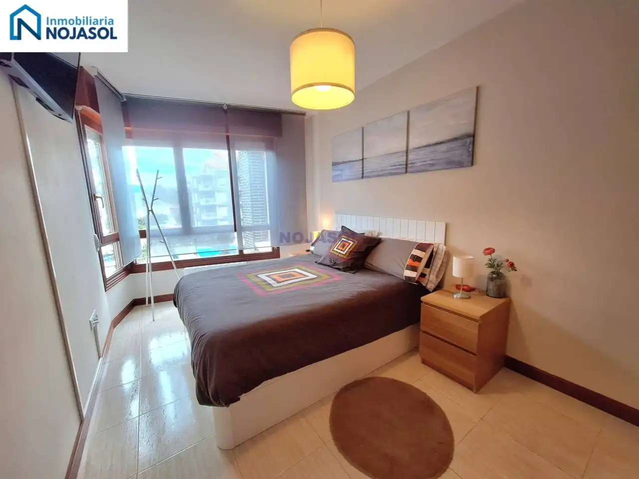 Apartment with pool to rent in Calle Pinares 50, imagen 47