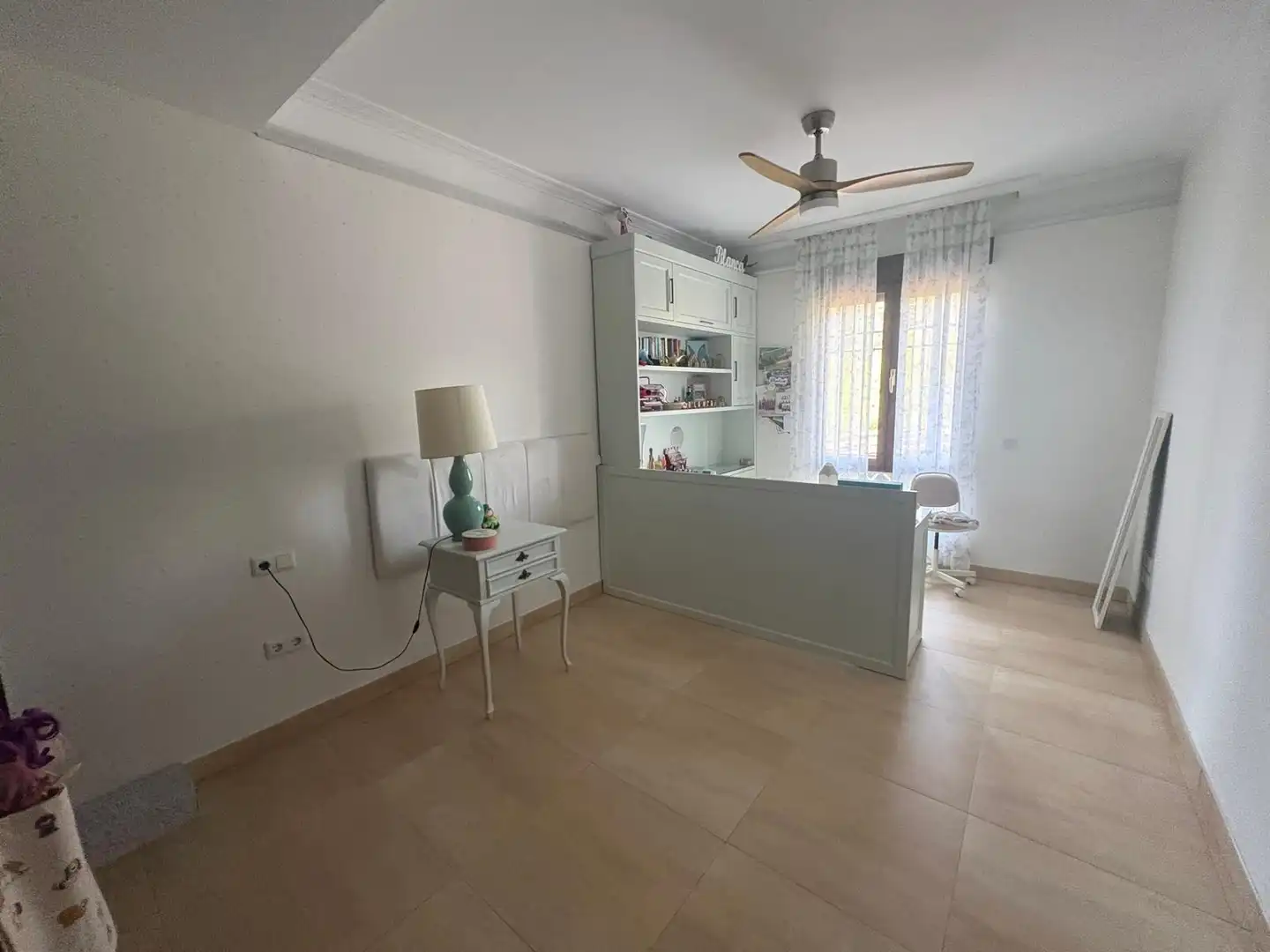 Villa avec terrasse à vendre à Norte-Sierra, imagen 19