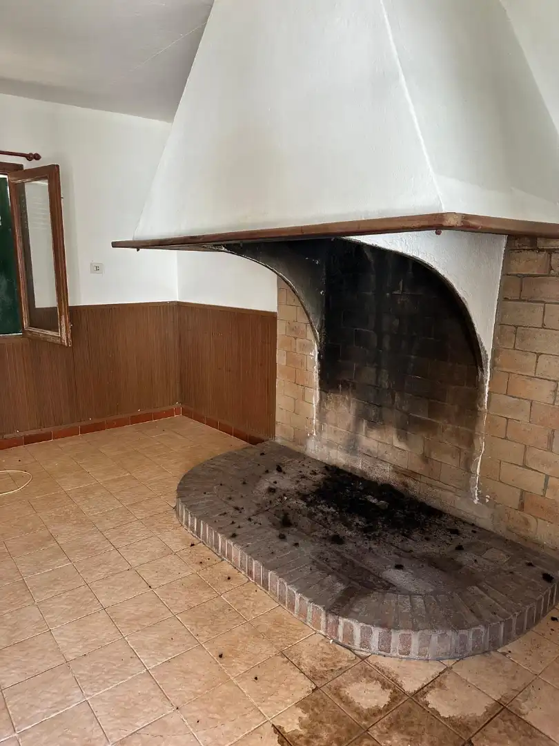 Casa o chalet en venta en Carrer de Son Pons, Vilafranca de Bonany