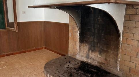 Photo 3 of House or chalet for sale in Carrer de Son Pons, Vilafranca de Bonany, Illes Balears