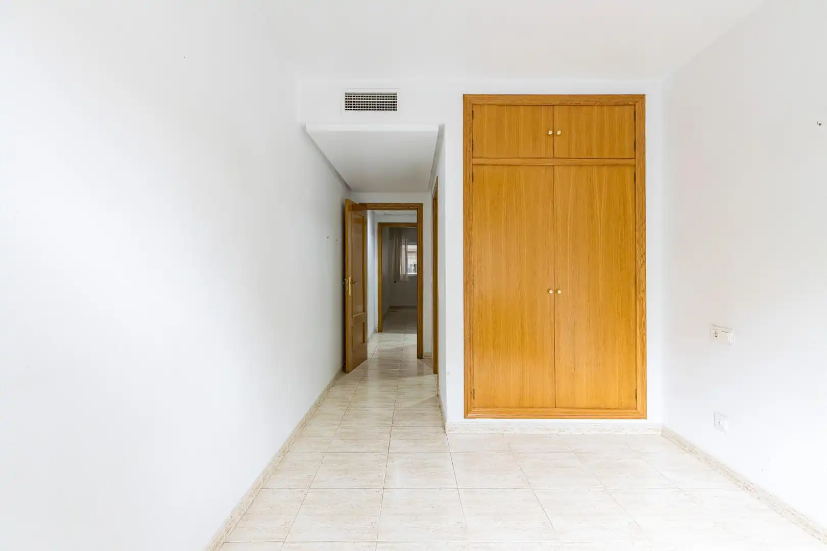 Piso en venta en Murcia con Aire acondicionado, Terraza y Trastero