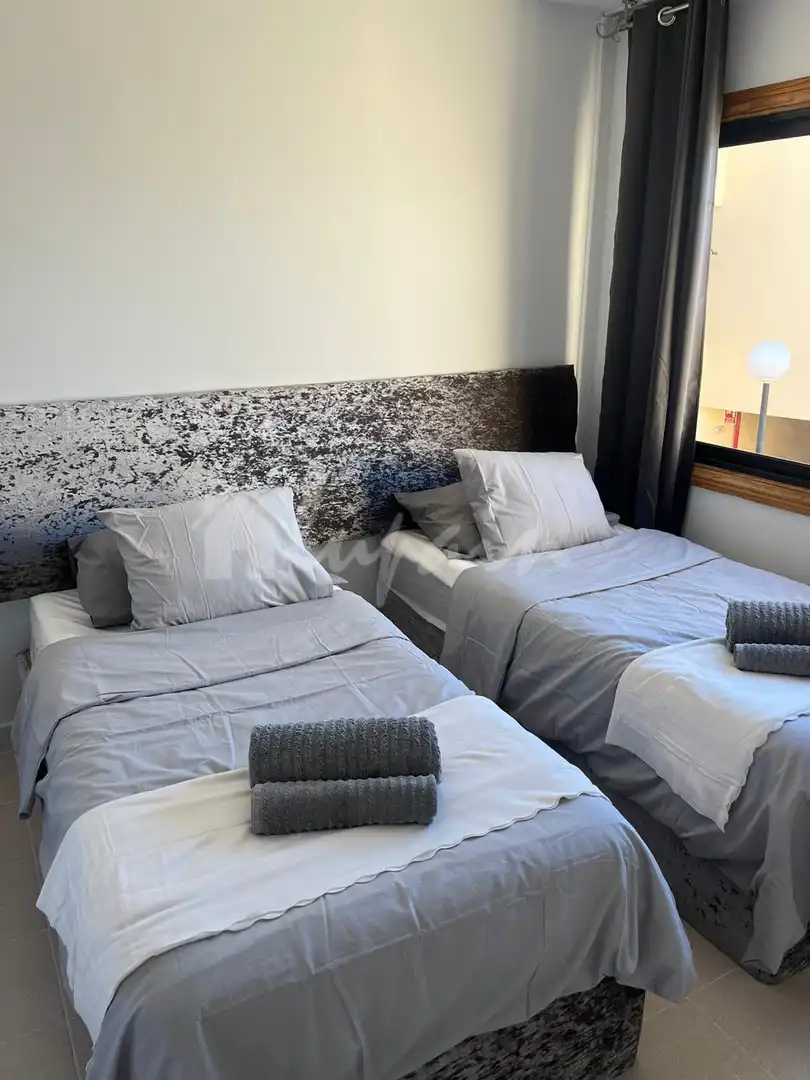 Apartament en venda a Costa Adeje, imagen 22