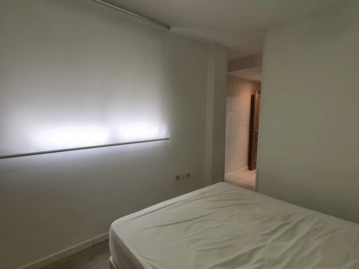 Habitación de Piso de alquiler en Vila-real