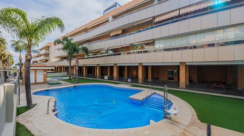 Photo 2 of Apartments for sale in Centro Histórico, Málaga Capital