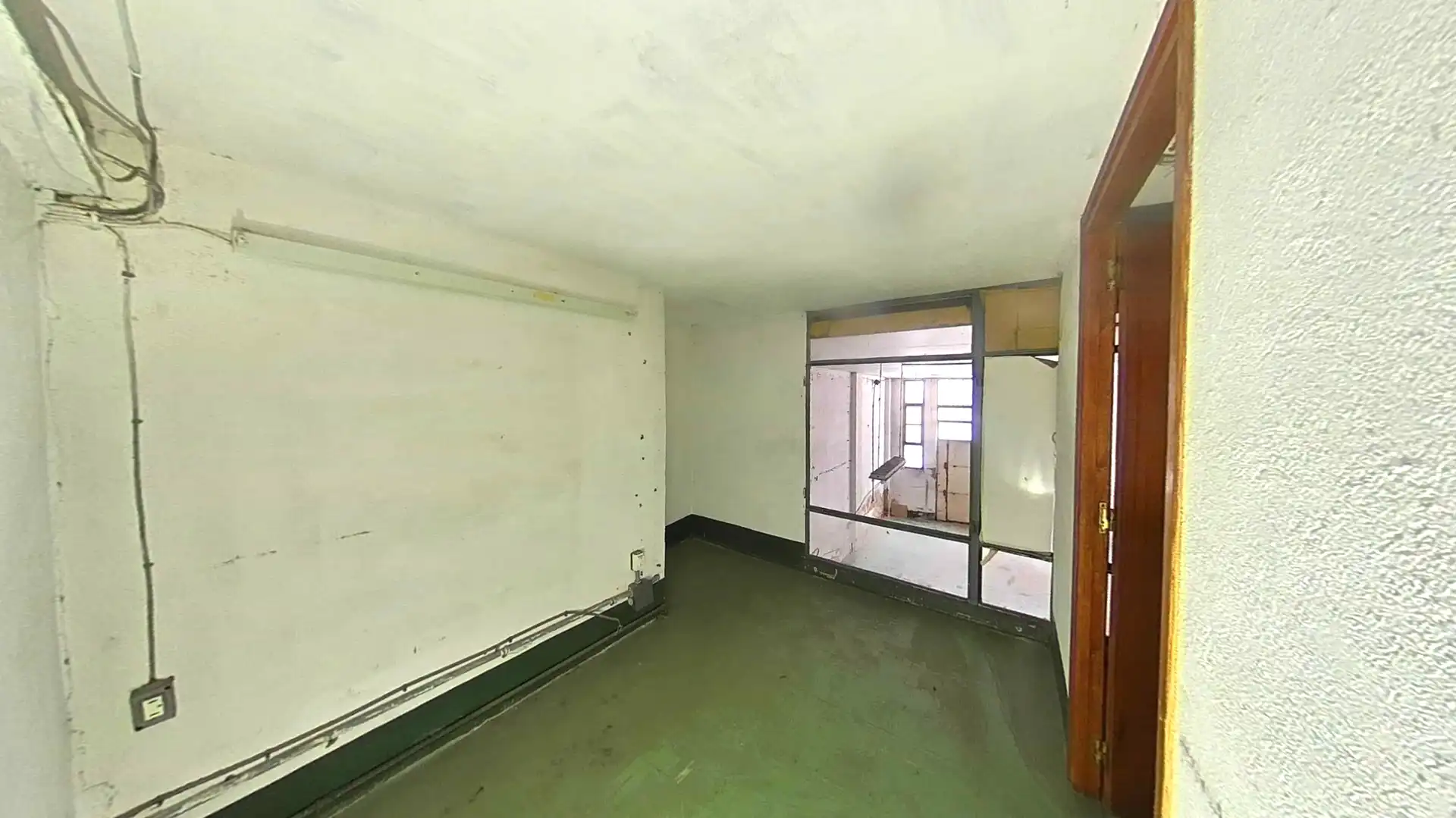 Casa o chalet en venta en Benavente, Zamora