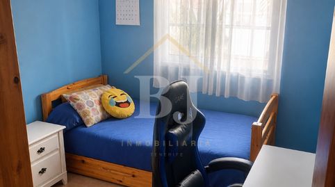 Foto 5 de Casa adosada en venta en Buen Paso - La Mancha, Icod de los Vinos