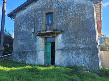 Casa en venda a Quintes - Arroes