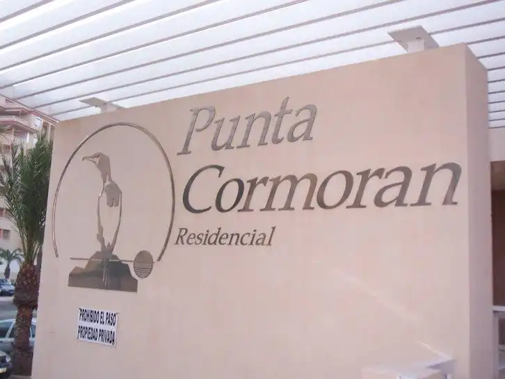 Àtic amb piscina en venda a calle Sierra del Almirez, imagen 27