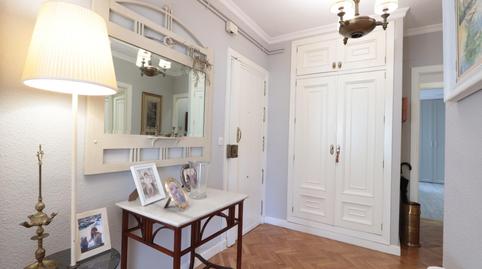 Foto 4 de Pis de lloguer a Calle Trafalgar, Alameda, Murcia