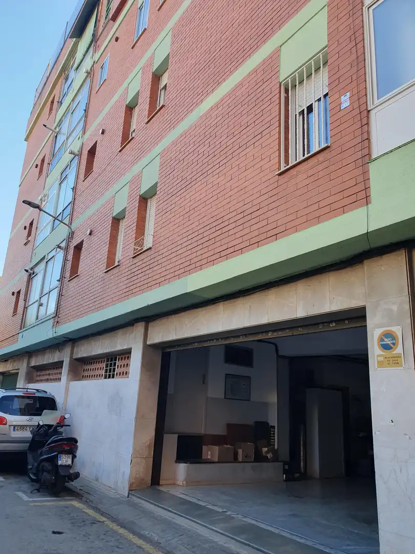 Business premises for sale in Avinguda Mas Sellarès, imagen 6