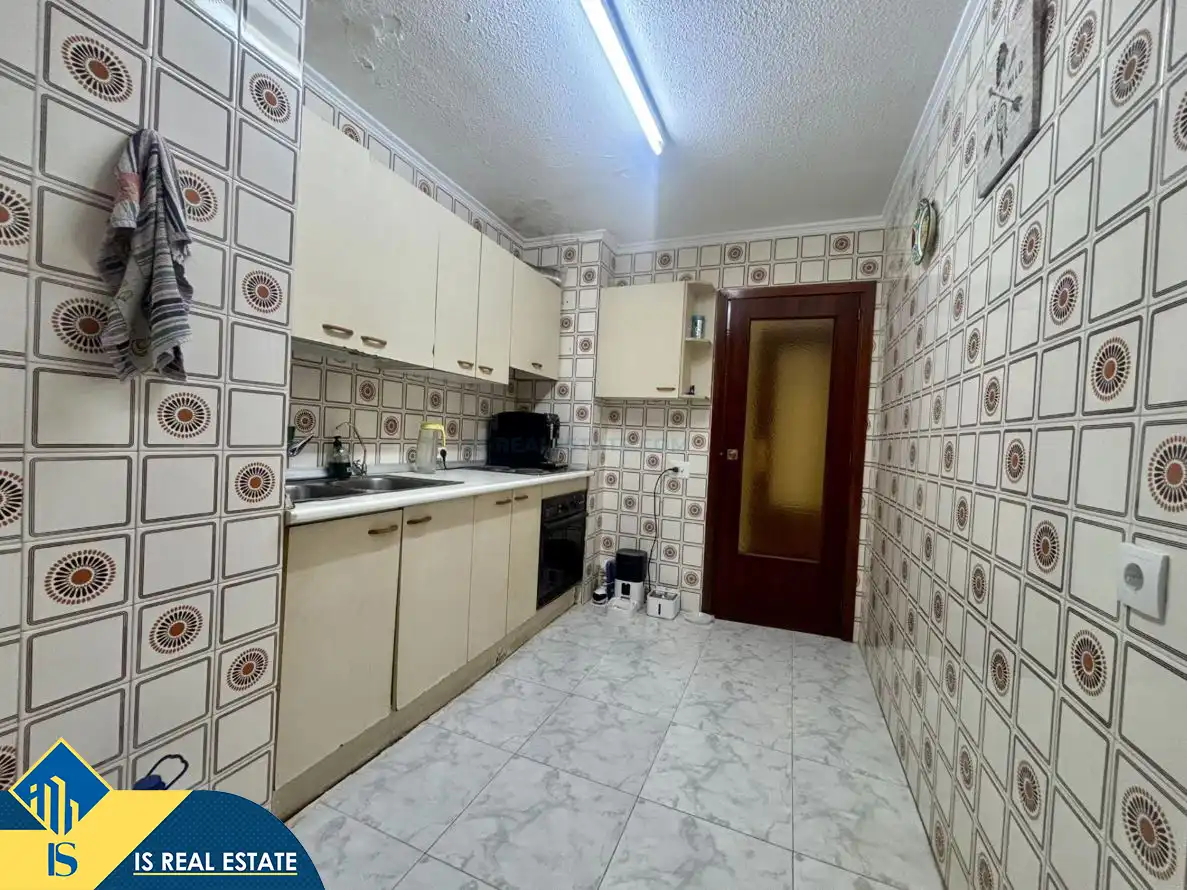Apartament amb ascensor en venda a Centro, imagen 23