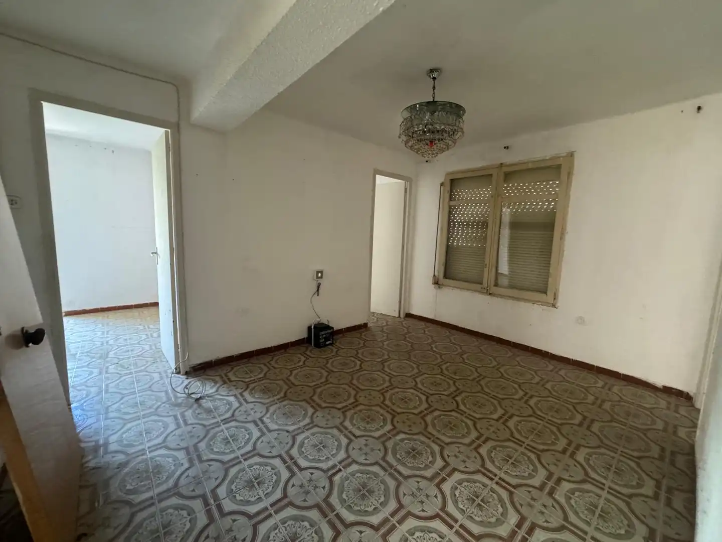 Wohnung zum Verkauf in Reus