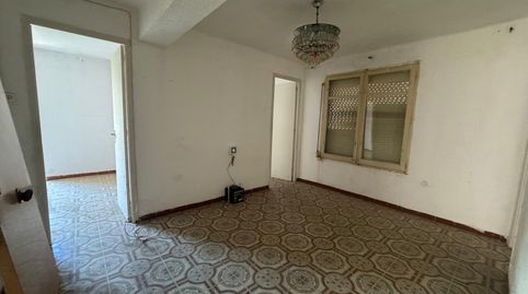 Foto 4 von Wohnung zum Verkauf in C/ Ramir Ortega , Migjorn, Reus
