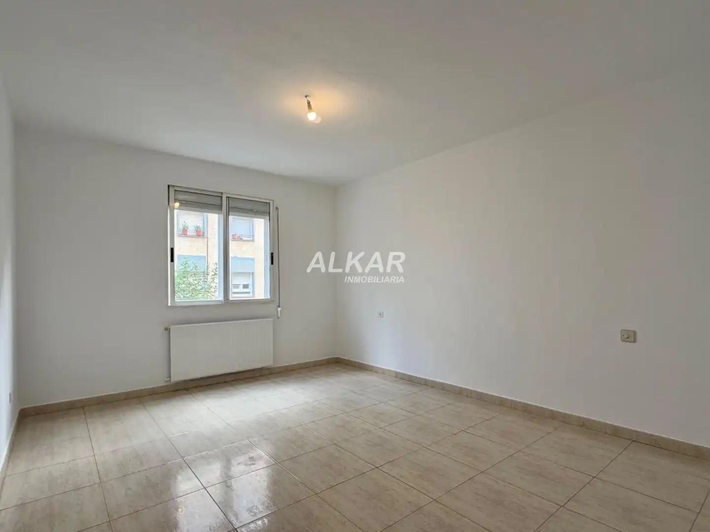 Piso con terraza en venta en Calle Calle Entrefuentes, imagen 18
