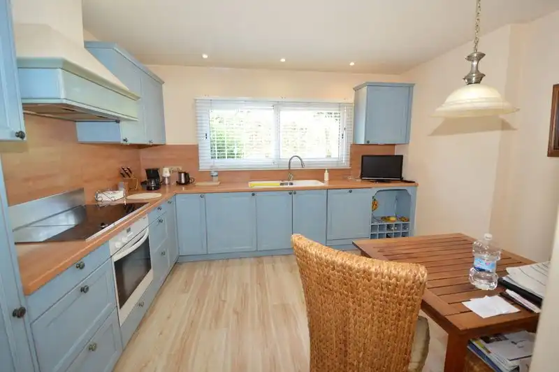 Casa con jardín en venta en Platja d'Aro, imagen 22