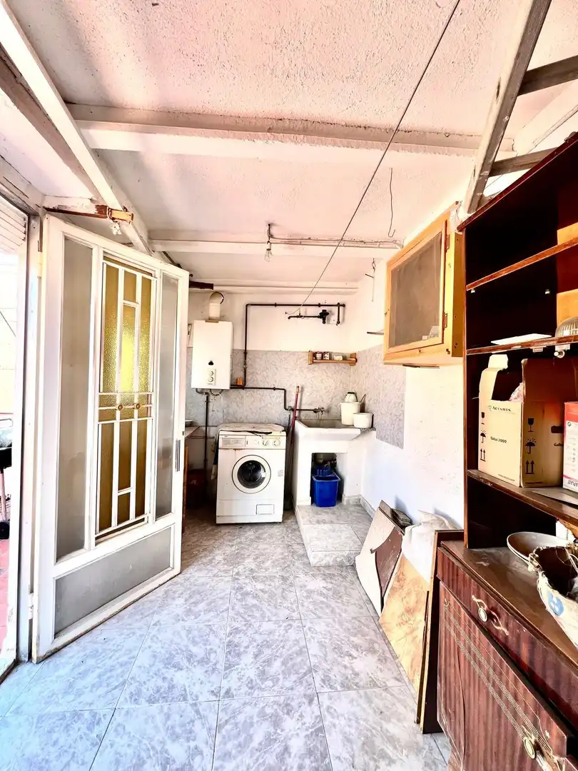 Cocina de Piso en venta en La Canonja