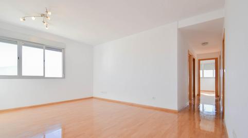 Foto 4 de Piso en venta en Avenida de Circunvalación, Carretera de Granada - La Alcazaba, Alhendín