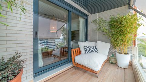 Foto 5 de Pis en venda a Calle del Pico de San Pedro, Primera Fase - Nuevo Tres Cantos, Madrid