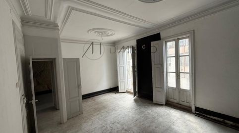 Foto 2 de Piso en venta en Luis Taboada, Centro - Areal, Vigo