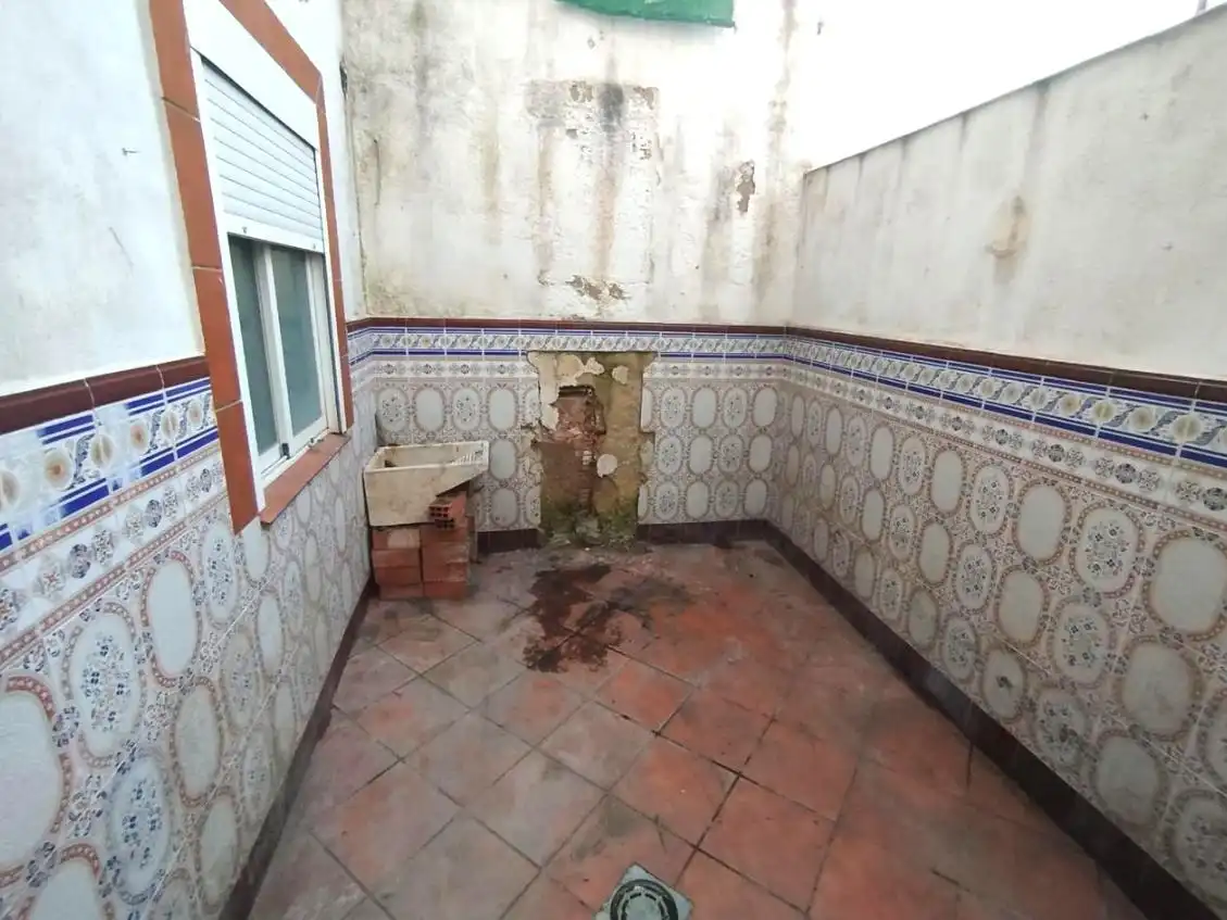 House for sale in Carretera Pozo Ancho, imagen 9