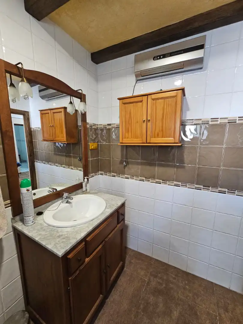 Wohnung zum Verkauf in Cártama pueblo, imagen 7