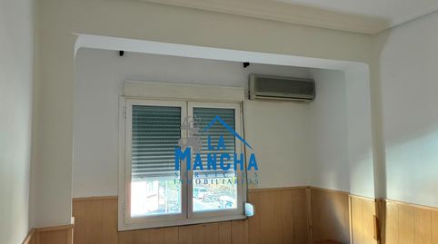 Foto 3 de Piso en venta en Santa Teresa - Vereda, Albacete Capital