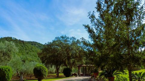 Foto 2 de Casa o chalet en venta en Poble, Girona