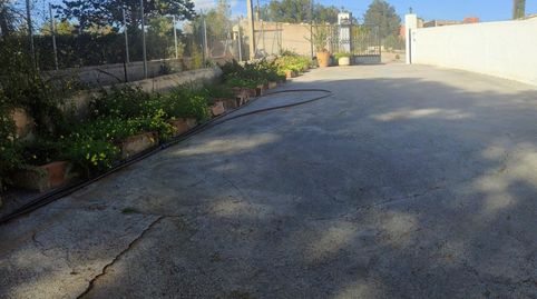 Photo 4 of Houses for sale in Fines, Almería