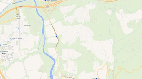 Photo 2 of Flat for sale in Abrera, Barcelona