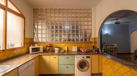 Foto 4 de Casa adosada en venda a Playa de Garrucha, Garrucha