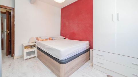 Photo 5 of Flat for sale in Calle de la Concordia, Centro, Móstoles
