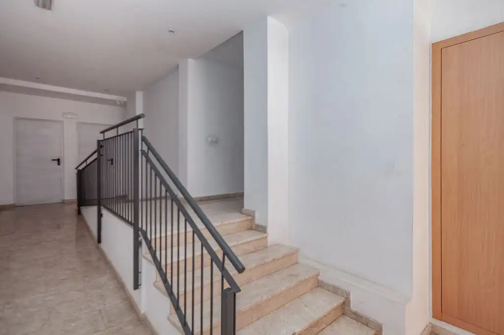 Flat for sale in Paterna