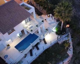 Apartment to share in Riviera del Sol